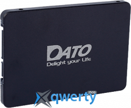 Dato SATA 240GB (DS700SSD-240GB) 2.5