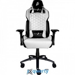 1STPLAYER DK2 Black/White