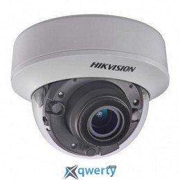 HIKVISION DS-2CE56H1T-ITZ (2.8-12)