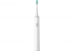 Xiaomi Mi Smart Electric Toothbrush T500 (629872)