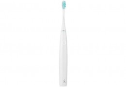Xiaomi Oclean Air Smart Sonic Toothbrush White (644877)