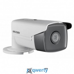 HIKVISION DS-2CD2T43G0-I8 (8.0)