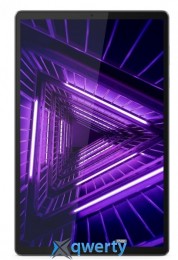 Lenovo Tab M10 TB-X306F HD (2nd Gen) 4/64GB Wi-Fi Iron Grey (ZA6W0066SE) EU