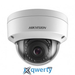 Hikvision DS-2CD1123G0-I (2.8 мм)