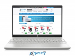 HP PAVILION LAPTOP 15-CS3153CL (1G131UA) EU