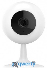 IMILAB C1 Home Security Camera 1080P (CMSXJ17A)