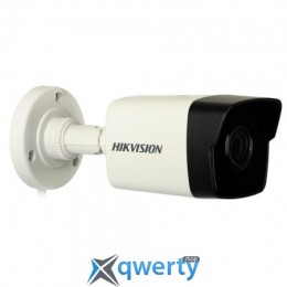 Hikvision DS-2CD1043G0-I (2.8 мм)