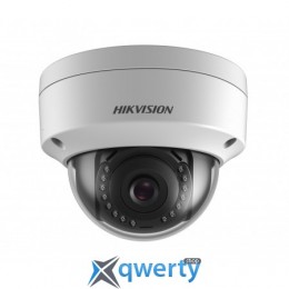 Hikvision DS-2CD2121G0-IS(C) (2.8 мм)