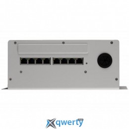 HIKVISION DS-KAD606