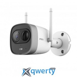 IMOU NEW BULLET (DAHUA IPC-G26EP) Wi-Fi