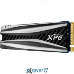 ADATA XPG Gammix S50 1TB M.2 NVMe (AGAMMIXS50-1TT-C)