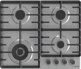 Gorenje GW642ABX
