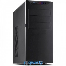 Inter-Tech IT-8833