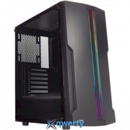 Xilence XILENT BLADE RGB X512 Black (XG121_X512.RGB)