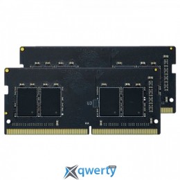 EXCELERAM SO-DIMM DDR4 2666MHz 16GB (2x8) (E416269SD)