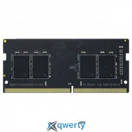EXCELERAM SO-DIMM DDR4 2666MHz 16GB (E416269S)