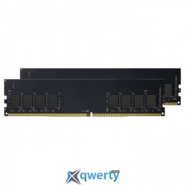 EXCELERAM DDR4 2400MHz 32GB (2x16) (E43224CD)