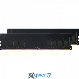 EXCELERAM DDR4 2666MHz 16GB (2x8) (E416269AD)
