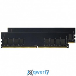 EXCELERAM DDR4 2666MHz 16GB (2x80 (E416266AD)
