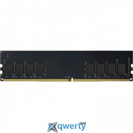 EXCELERAM DDR4 2666MHz 8GB (E408266A)
