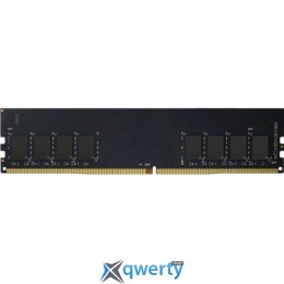 EXCELERAM DDR4 2400MHz 32GB (E43224C)