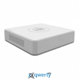 HikVision DS-7104NI-Q1