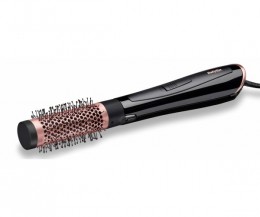 BABYLISS AS 126 E