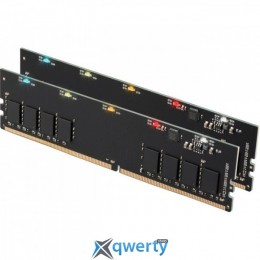 EXCELERAM RGB X1 DDR4 2666MHz 32GB (2x16) (ERX1432269CD)