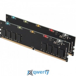 EXCELERAM RGB X1 DDR4 3000MHz 16GB (2x8) (ERX1416306AD)