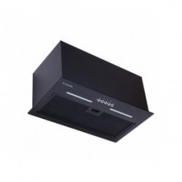 Minola HBI 6673 BL GLASS 1000 LED Line