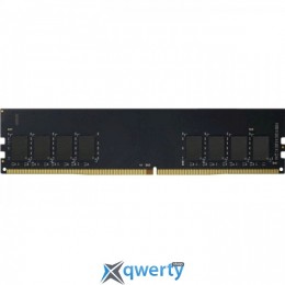 EXCELERAM DDR4 3200MHz 16GB (E4163222A)