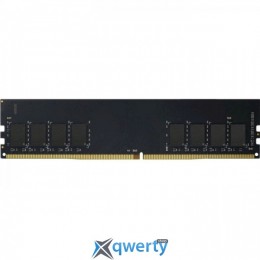 EXCELERAM DDR4 3200MHz 8GB (E4083222A)