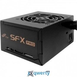 FSP SFX Pro 350W (FSP350-50SAC)