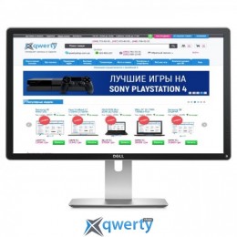 Dell P2415Q (210-ADYV) (210-ADYV-CT0820) 24
