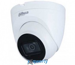 Dahua DH-IPC-HDW2230TP-AS-S2 (2.8 мм). 2 Mп