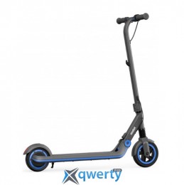 Segway Ninebot E10 Black (AA.00.0002.32)