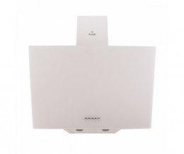 PERFELLI DN 6422 D 850 IV LED