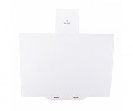 PERFELLI DNS 6422 D 850 WH LED