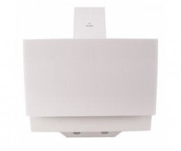 PERFELLI DNS 6452 D 850 IV LED