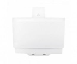 PERFELLI DNS 6452 D 850 WH LED