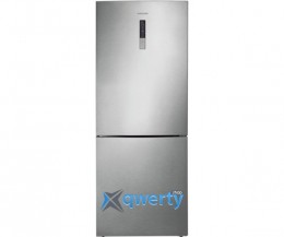 SAMSUNG RL4353RBASL/UA
