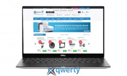 Dell XPS 13 7390 (7390Fi510218S3UHD-WSL)
