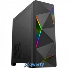 GAMEMAX Ares 6830