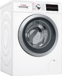 Bosch WVG 30442 EU