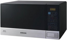 Samsung GE83DT-1/BAL