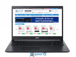 Acer Aspire 5 A515-54-79J5 (NX.HDJAA.003) EU