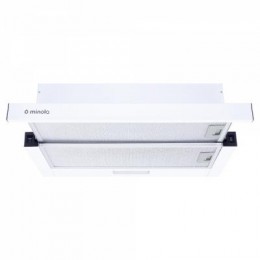 MINOLA HTL 6214 WH 700 LED