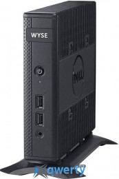 Dell Wyse 5020 (210-AEPR-CP16-10)