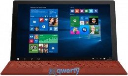 Microsoft Surface Pro 7 (VAT-00001) EU