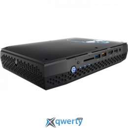 INTEL NUC Kit NUC8I7HNK2 (BOXNUC8I7HNK2)